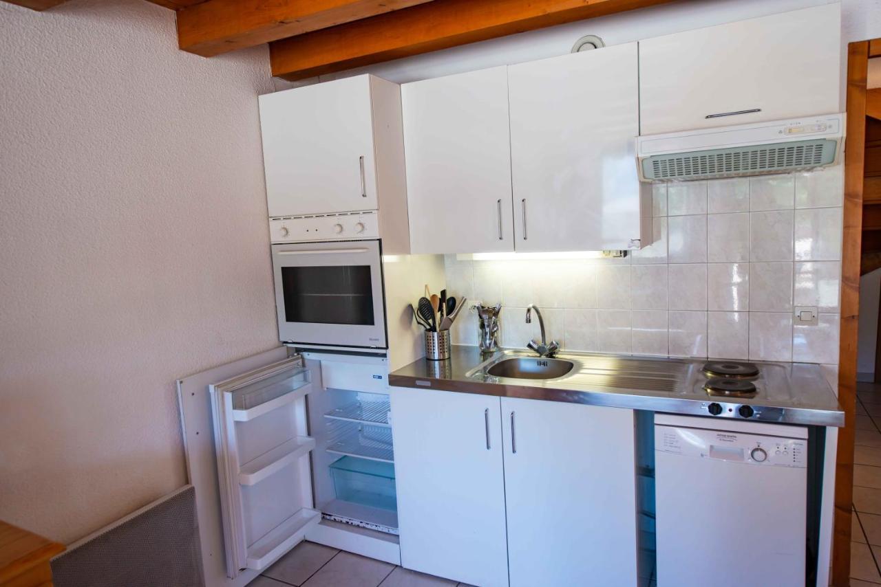 Sunweb - Timberlodge Oz المظهر الخارجي الصورة