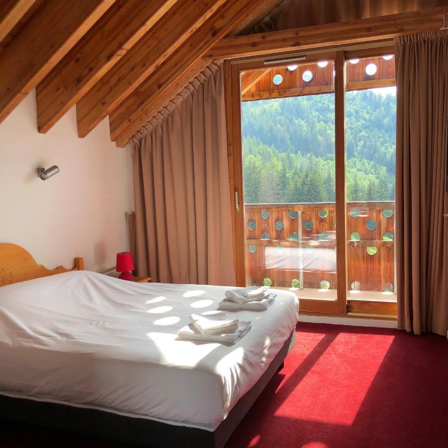 Sunweb - Timberlodge Oz المظهر الخارجي الصورة