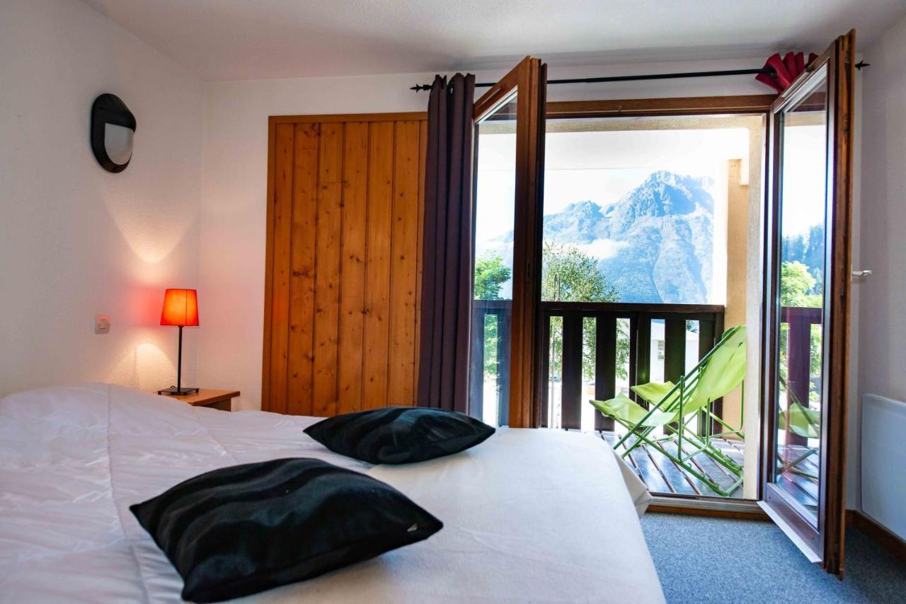 Sunweb - Timberlodge Oz المظهر الخارجي الصورة