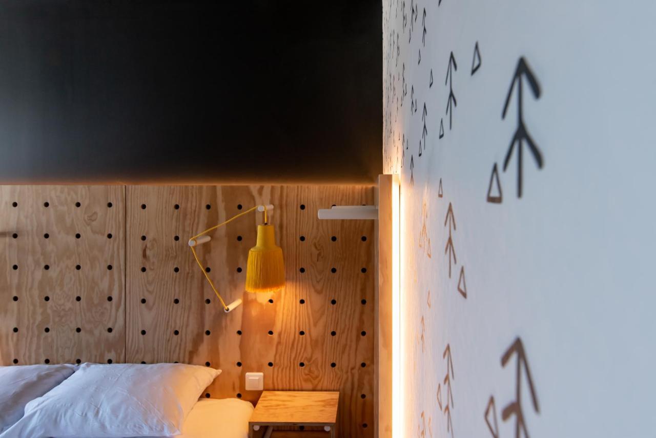 Sunweb - Timberlodge Oz المظهر الخارجي الصورة